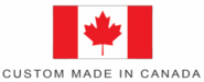 Custom Woodcraft - Professional Woodworking and Custom Furniture Design Canada